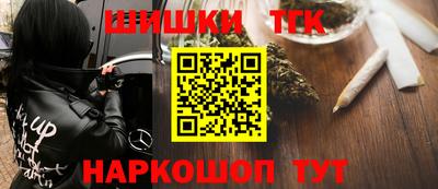 меф Краснознаменск